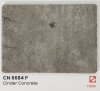 CN 6684P Cinder Concrete