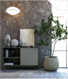 NV 7602W Natural Parquet