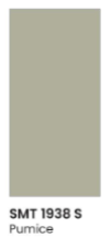 SMT 1938S Pumice