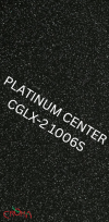 CGLX-2 1006S Black