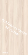 PP 6674W Elm