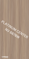 NV 6678W Armeni Walnut