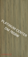 DM 7658W Glasgow Elm