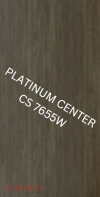 CS 7655W Grigio Elm