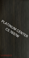 CS 7657W Marrone Elm