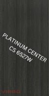 CS 6527W Slate Tandy