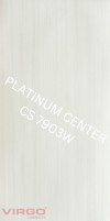 CS 7903W Bianco Teak