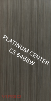 CS 6466W Panga Teak