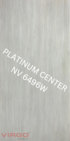 NV 6496W Otto Elm