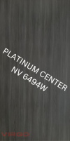 NV 6494W Austin Elm