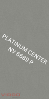 NV 6689P Grey Jute