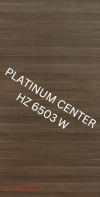 HZ 6503W Pato Bargish Oak