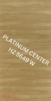 HZ 5649W Lino Oak HZ
