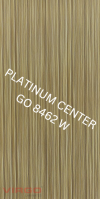 GO 8462W Chest Nut