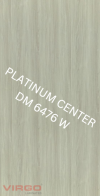 DM 6476W Zerino Elm