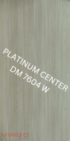 DM 7604W Sapporo Elm