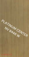 NV 8446W Ripped Wood