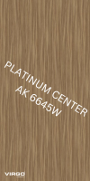 AK 6645W Cedar Poplar