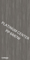 PP 6667W Pavia Walnut