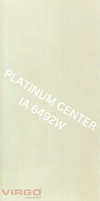 IA 6492W Pearl Ash