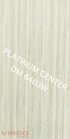 DM 6403W Coastrica Teak