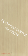 NV 6731W San Natural