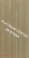 JW 6758W Canyon Zephyr Dark
