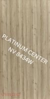 NV 8434W Palasanto