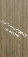 NV 8433W Palasanto Teak