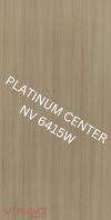 NV 6415W Sino Oak