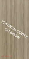 DM 6453W Rivira Walnut