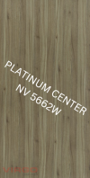 NV 5662W Veltech Walnut