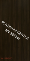 NV 5661W Scara Walnut
