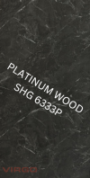 SHG 6333P Ossidi Veneto