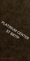 ST 6877P Cement Stone