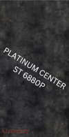 ST 6880P Black Portoro