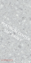 SMT 6408P Silver Terrazzo