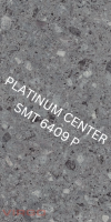 SMT 6409P Grey Terrazzo