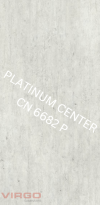 CN 6682P Limewash Concrete