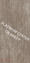 CN 6683P Jasper Concrete