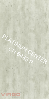 CN 6483P Concrete