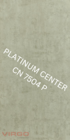 CN 7504P Natural Concrete