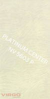 NV 5603P Bianco Kamala