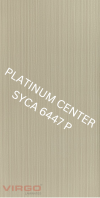 SYCA 6447P Silk