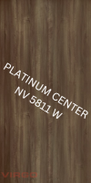 NV 5811W Classic Walnut