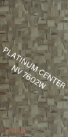 NV 7602W Natural Parquet
