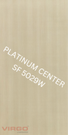 SF 5029W Milan Beech