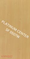 SF 5507W Bavarian Beech