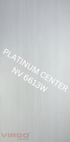 NV 6613W English Ash