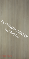 NV 7607W Bonita Ash